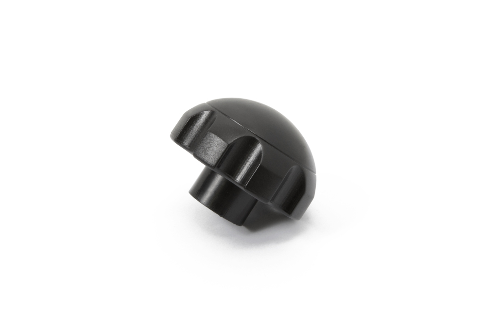 Newton Fitness B850 Sattelknopf