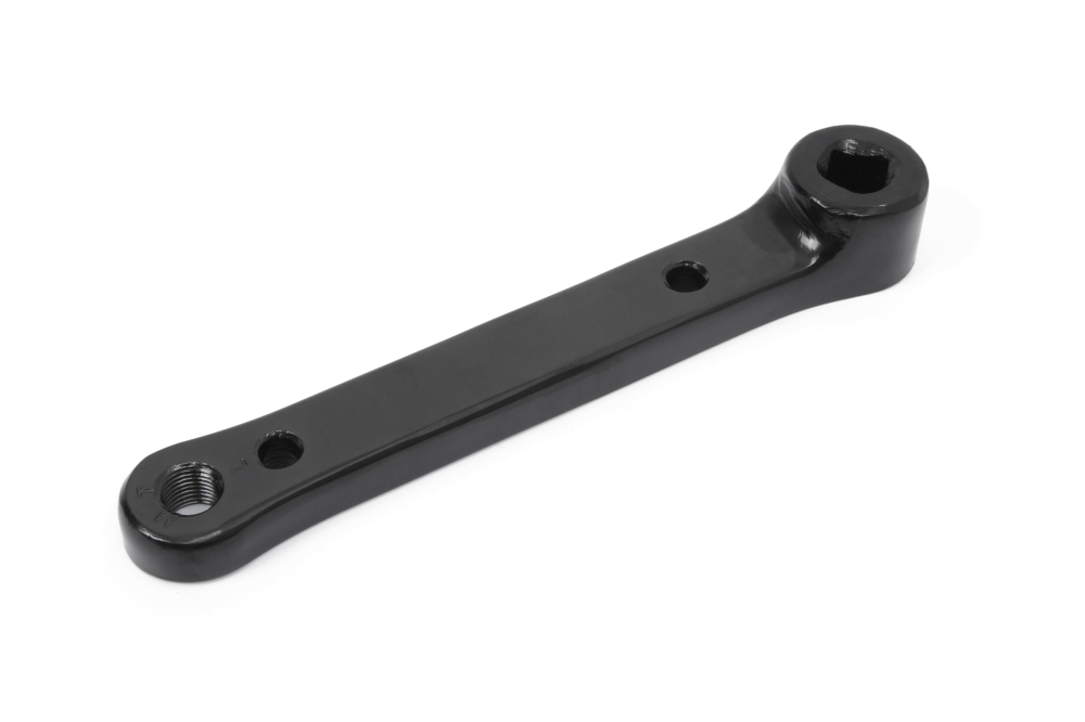 Newton Fitness B950 Crank L