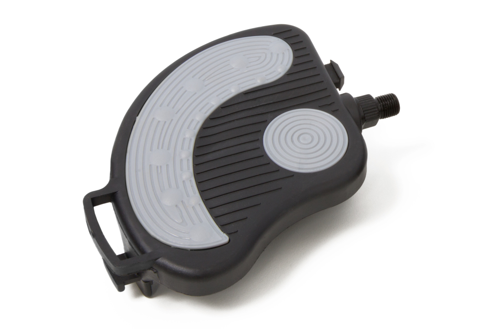 Newton Fitness B950 Pedal Links