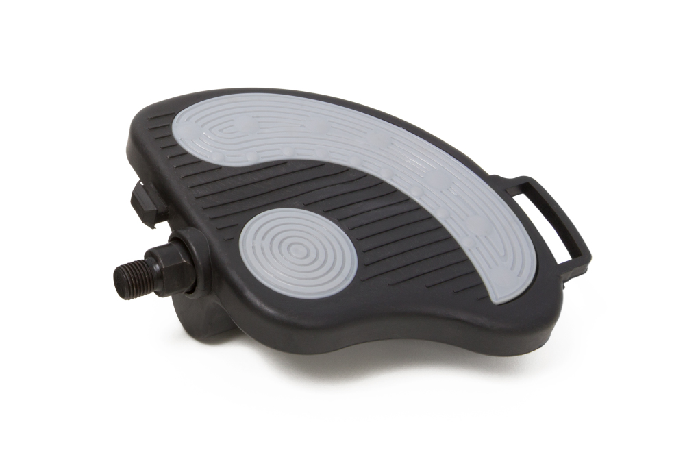 Newton Fitness B950 Pedal Rechts