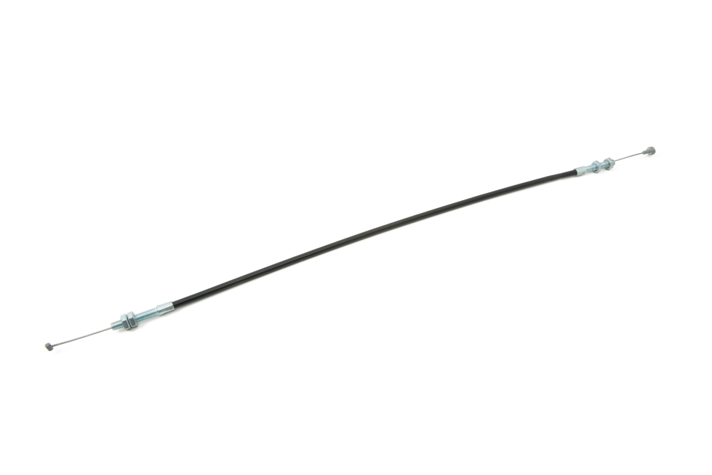 Newton Fitness B950 Widerstandskabel