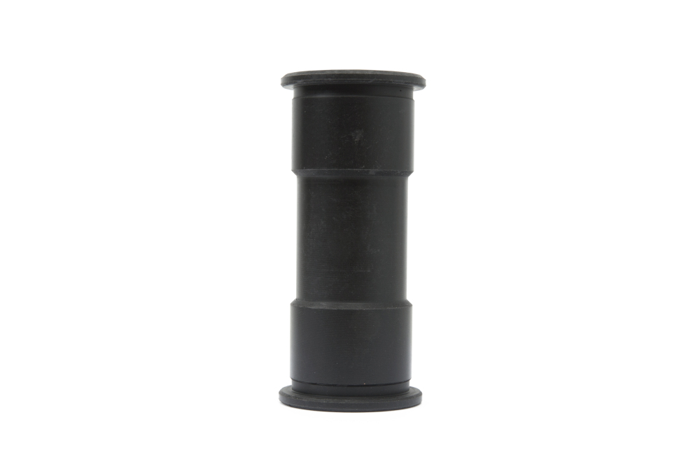 Newton Fitness BLK-800 Rouleau de Siège