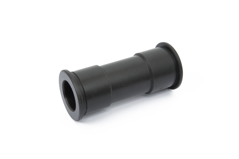 Newton Fitness BLK-800 Rouleau de Siège