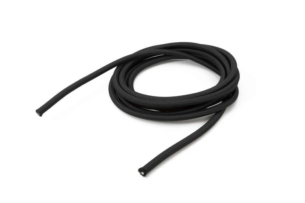 Newton Fitness BLK-800BT Pro Gummiband
