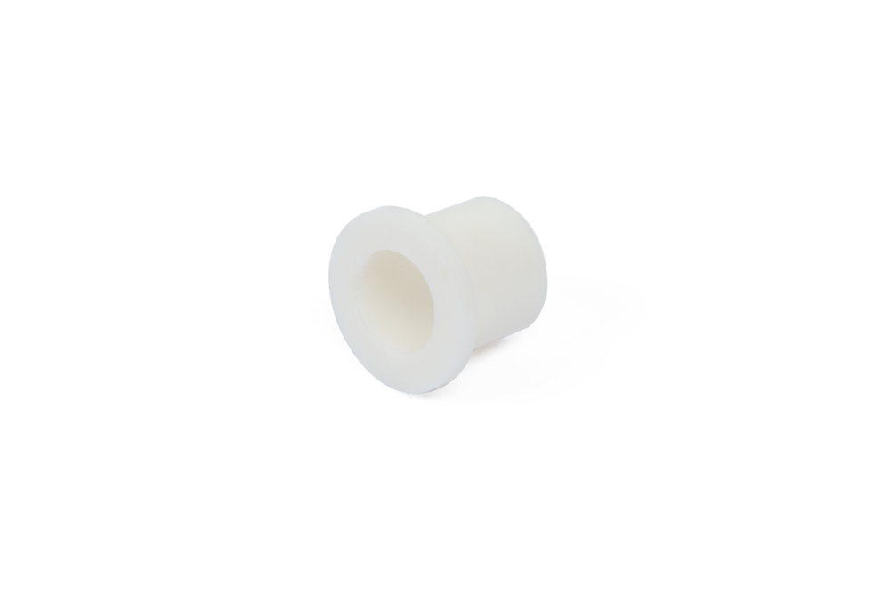 Newton Fitness BLK-800BT Pro Bushing
