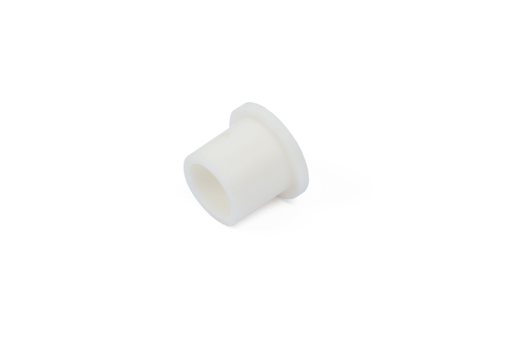 Newton Fitness BLK-800BT Pro Bushing