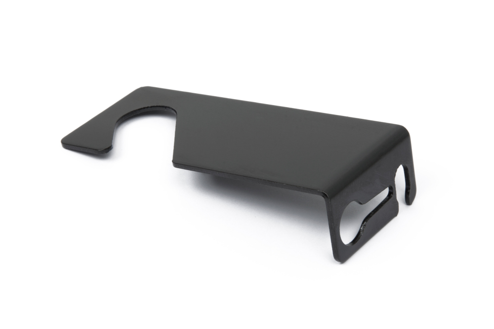 Newton Fitness BLK-800BT Pro Resistance Band Holder