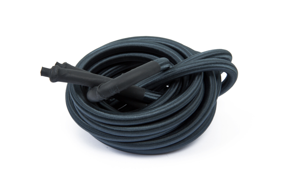 Newton Fitness BLK-800BT Pro Resistance Band