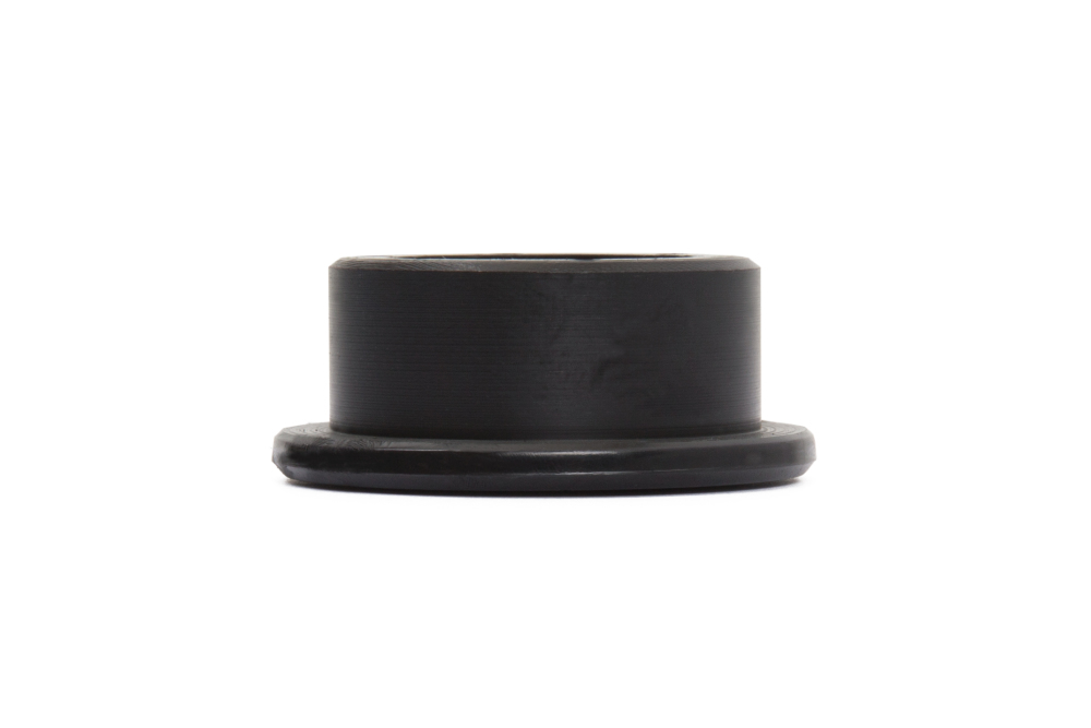 Newton Fitness BLK-800BT Pro Seat Roller
