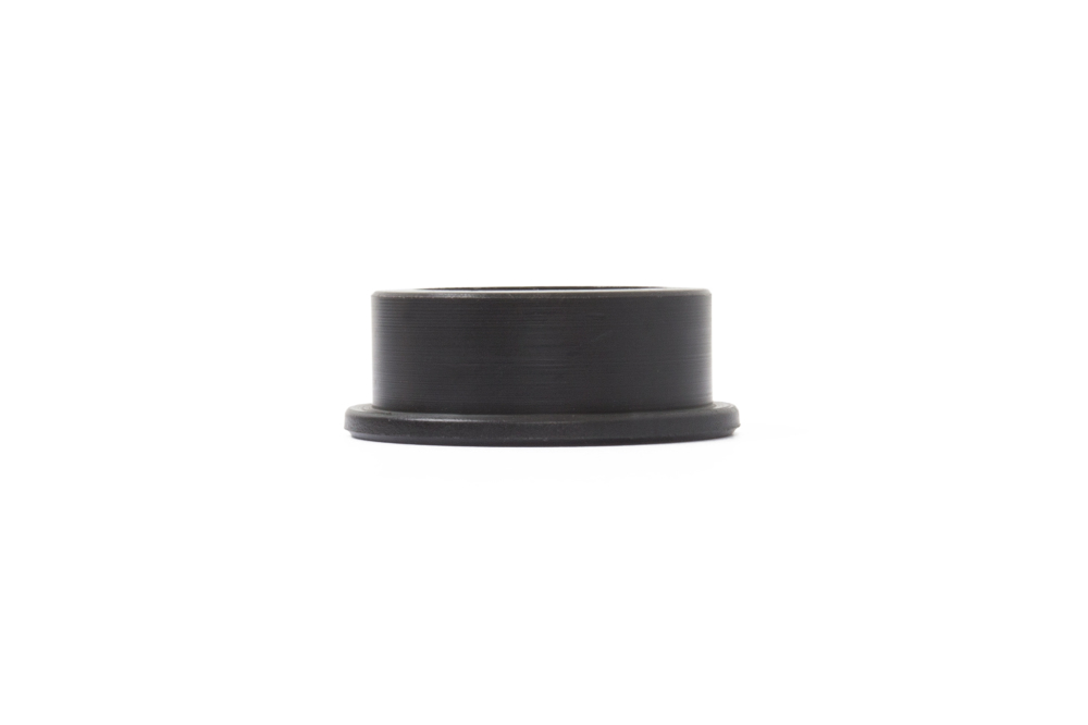 Roue Newton Fitness BLK-800BT Pro