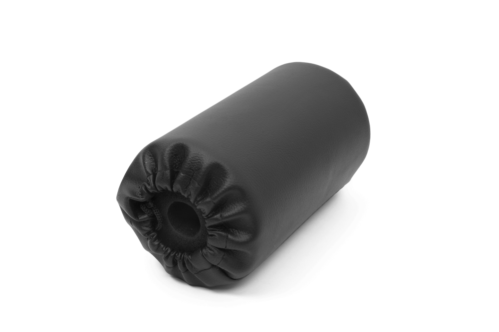 Newton Fitness BLK-60 Foam Roll