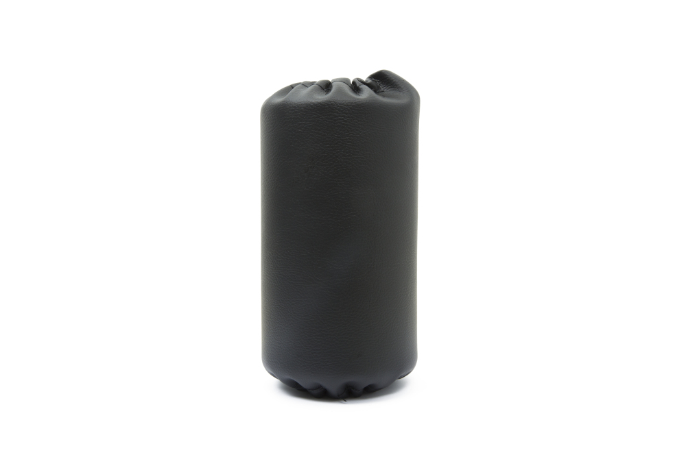 Newton Fitness BLK-60 Foam Roll
