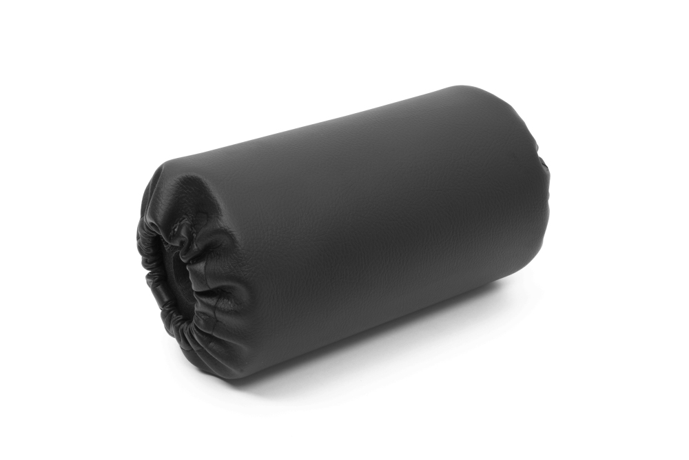 Newton Fitness BLK-60 Foam Roll