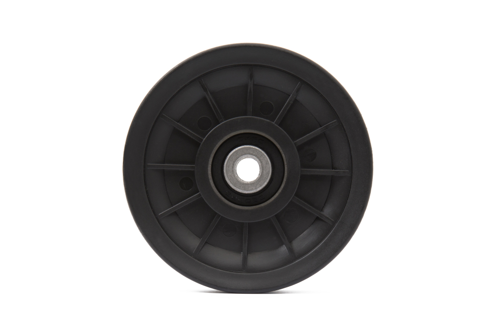 Newton Fitness BLK Polia 105 mm