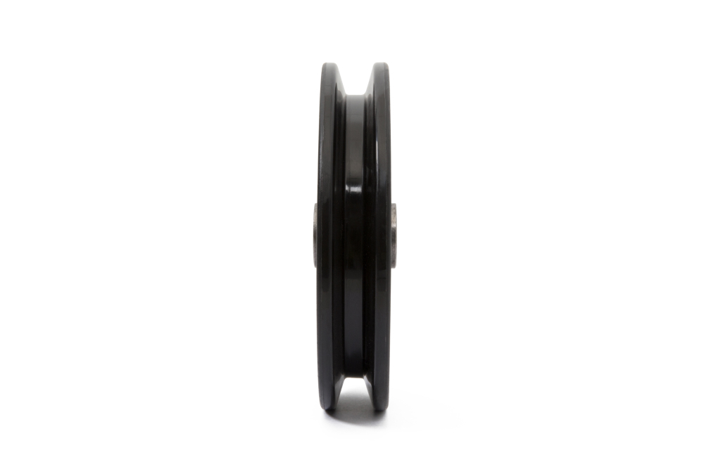 Newton Fitness BLK Polia 105 mm