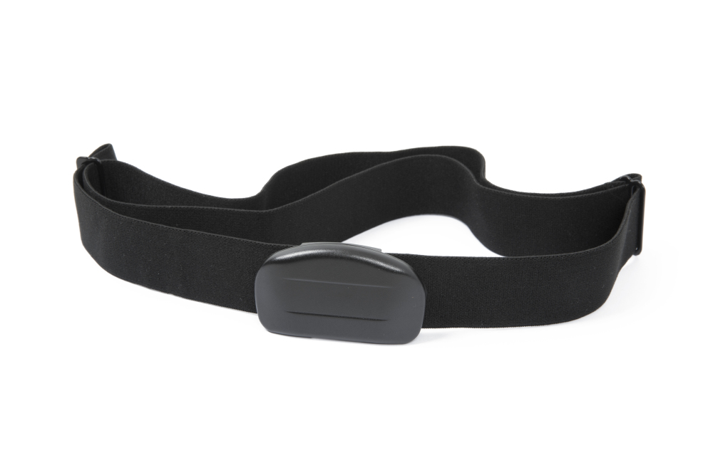 Newton Fitness Bluetooth Borstband
