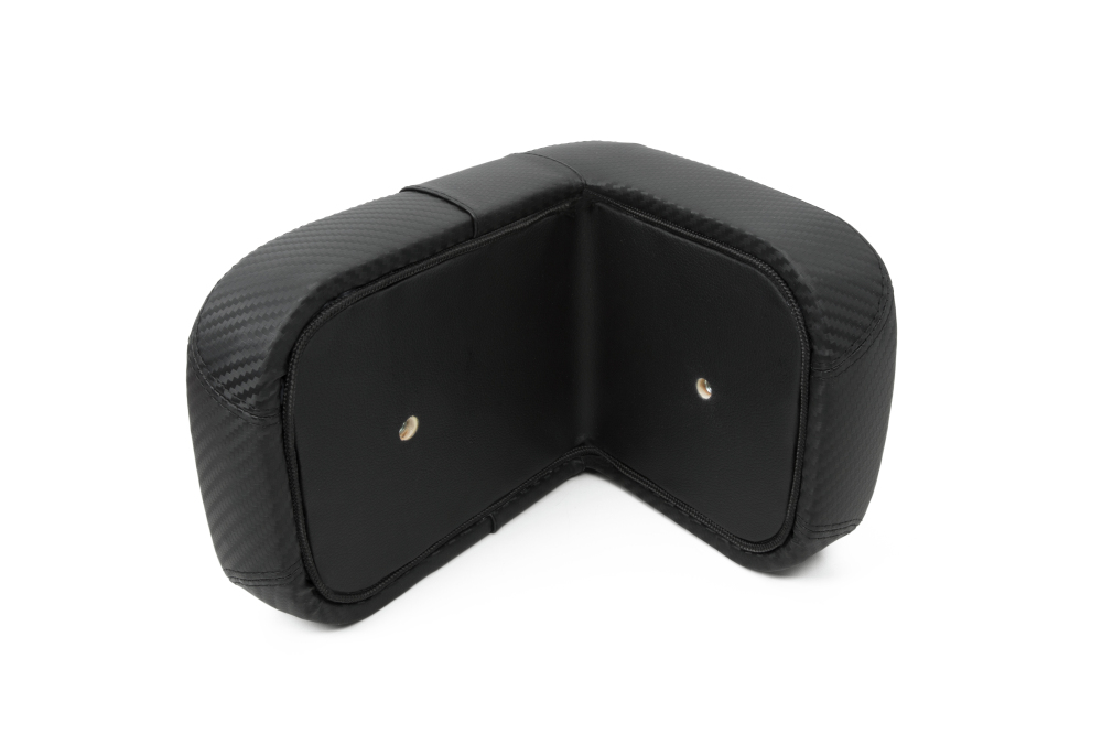 Almofada Newton Fitness BR-90