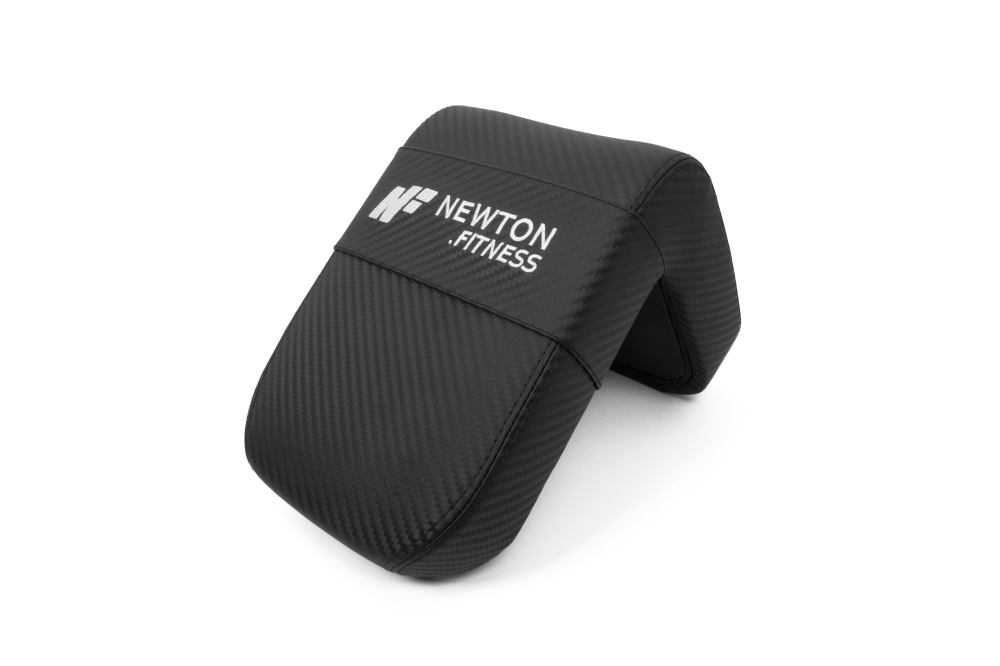 Almofada Newton Fitness BR-90