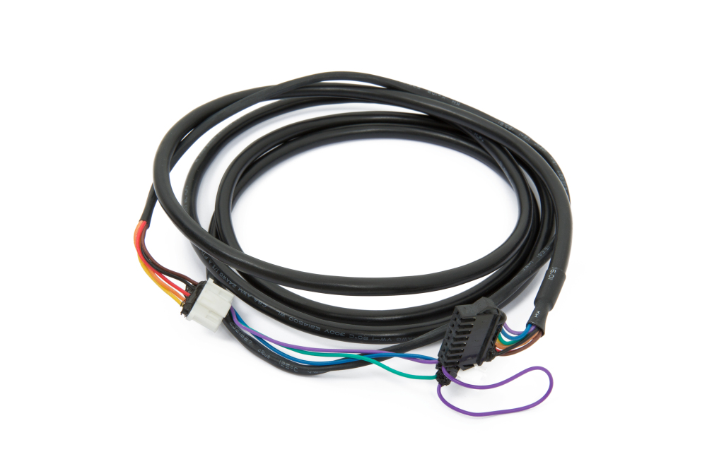 Newton Fitness C Communication Cable