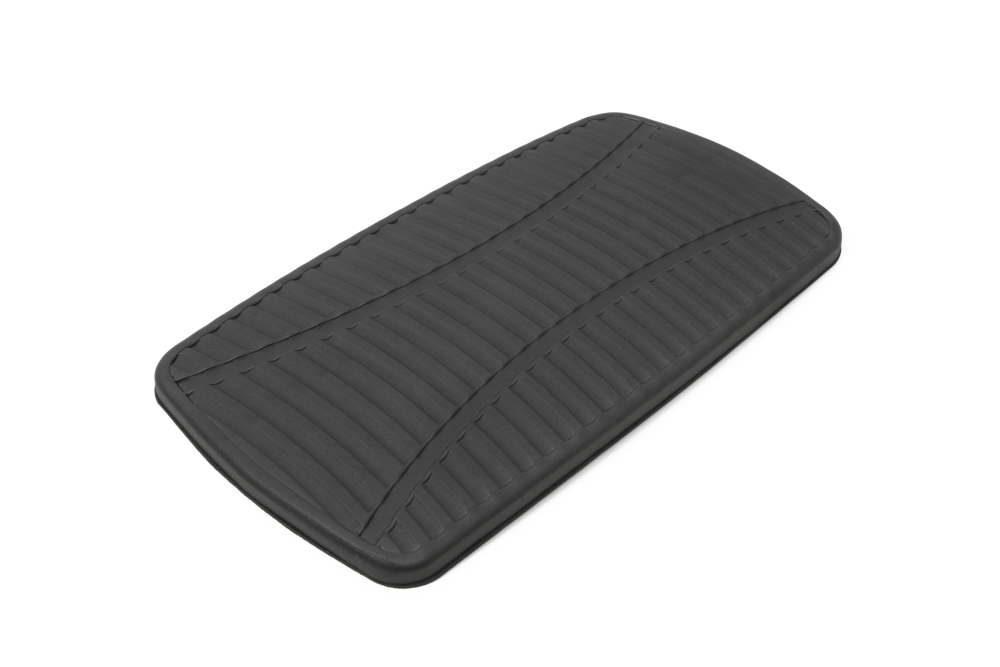 Almofada para Pedal Newton Fitness C