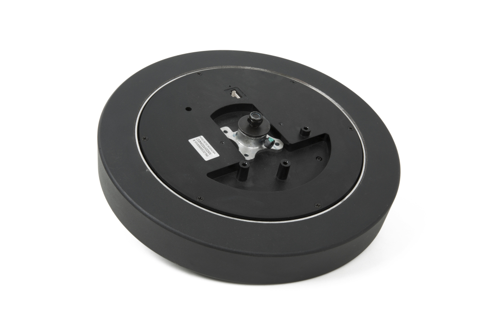 Newton Fitness C5 Magnetisch Wiel