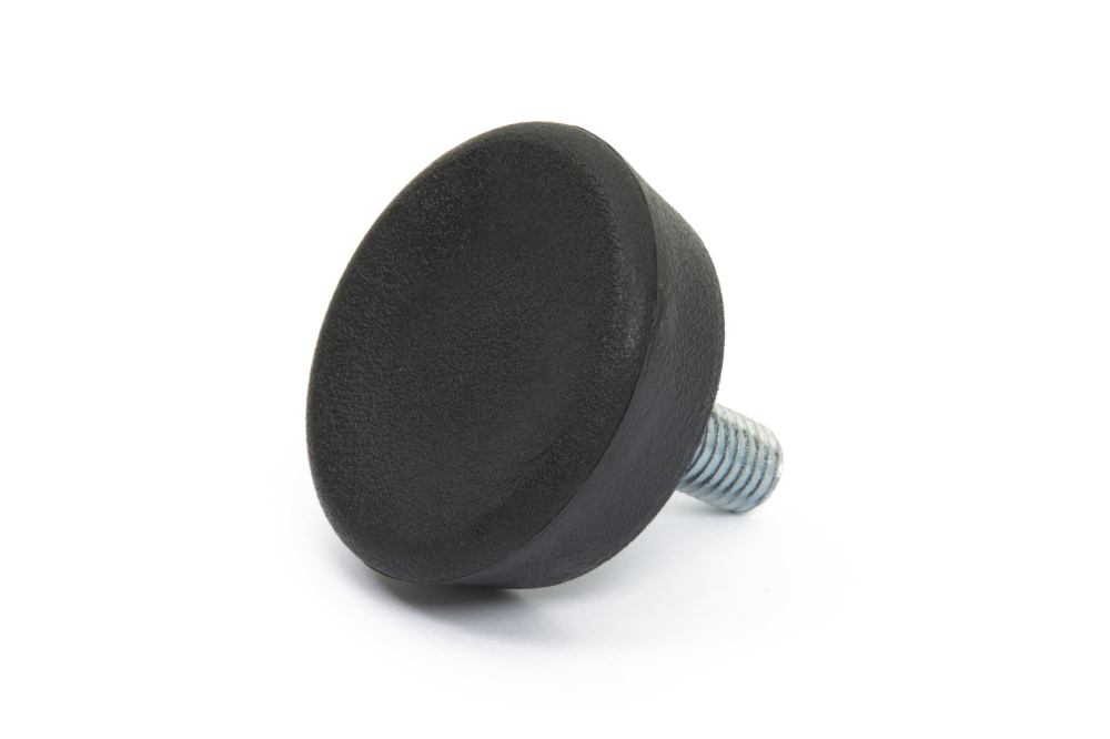 Newton Fitness C4 Adjustable Leg