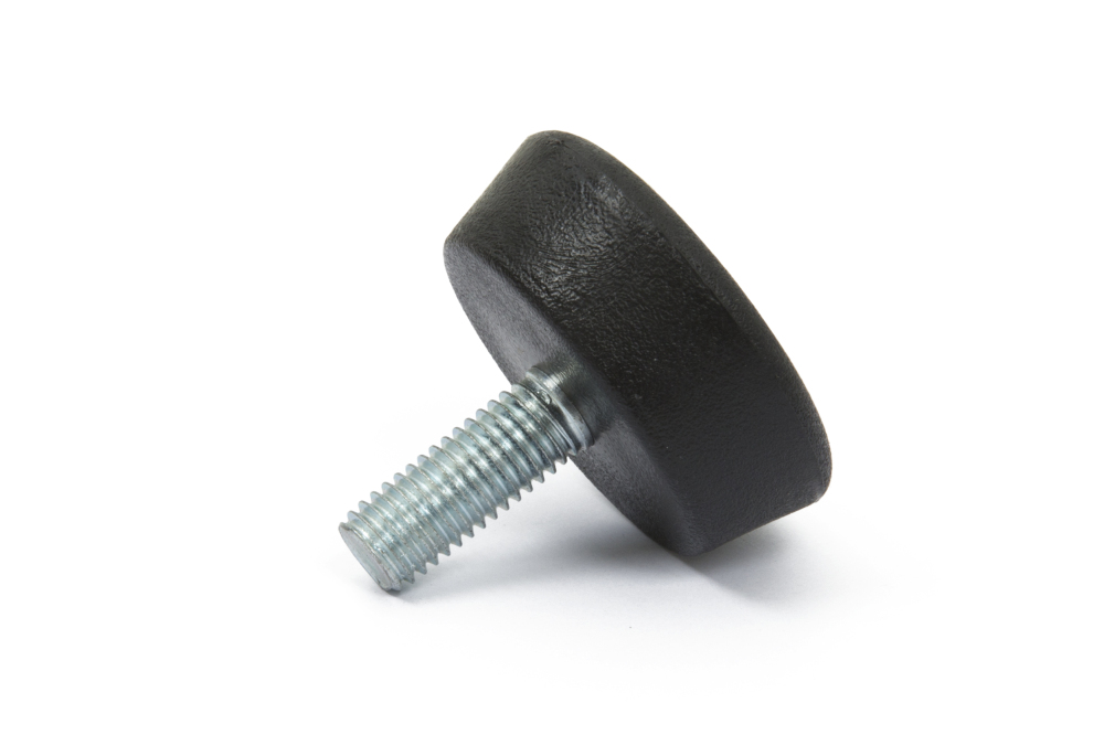 Newton Fitness C4 Adjustable Leg