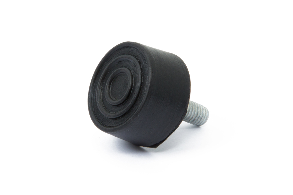 Newton Fitness Core Plate Bouton de Réglage