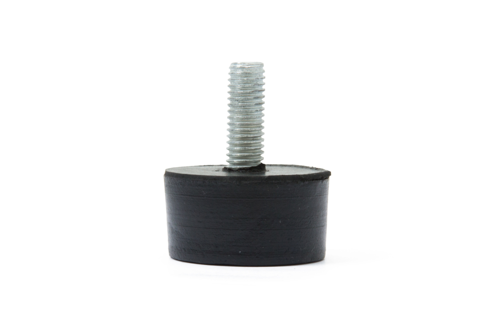 Newton Fitness Core Plate Bouton de Réglage