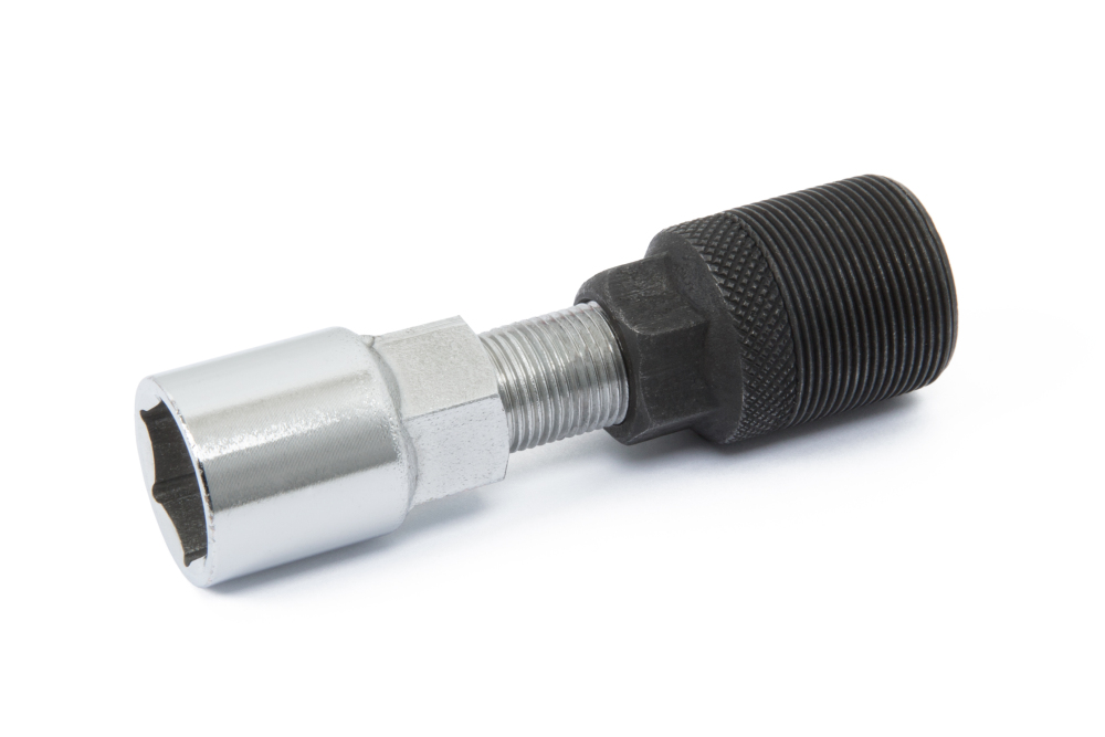 Newton Fitness Crank Puller M22