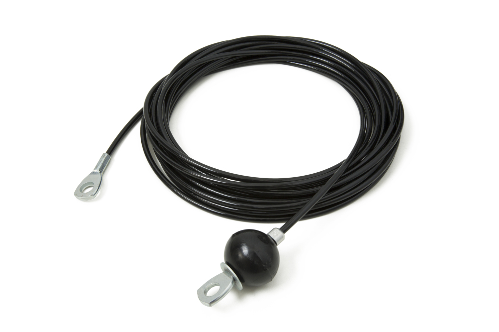 Câble Newton Fitness CSR-1000
