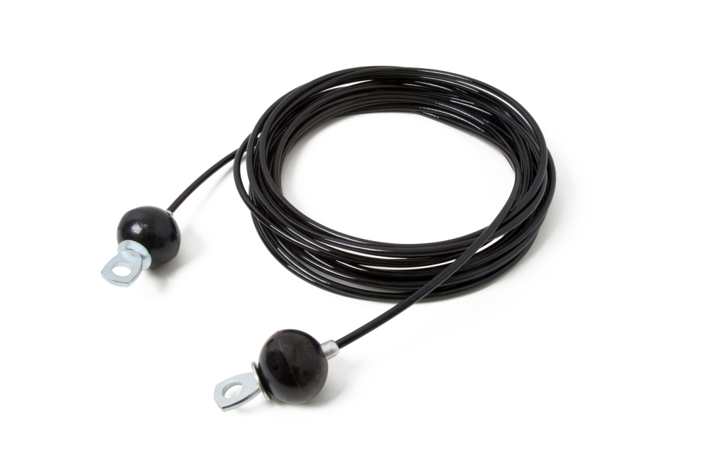 Câble Newton Fitness CSR 1000