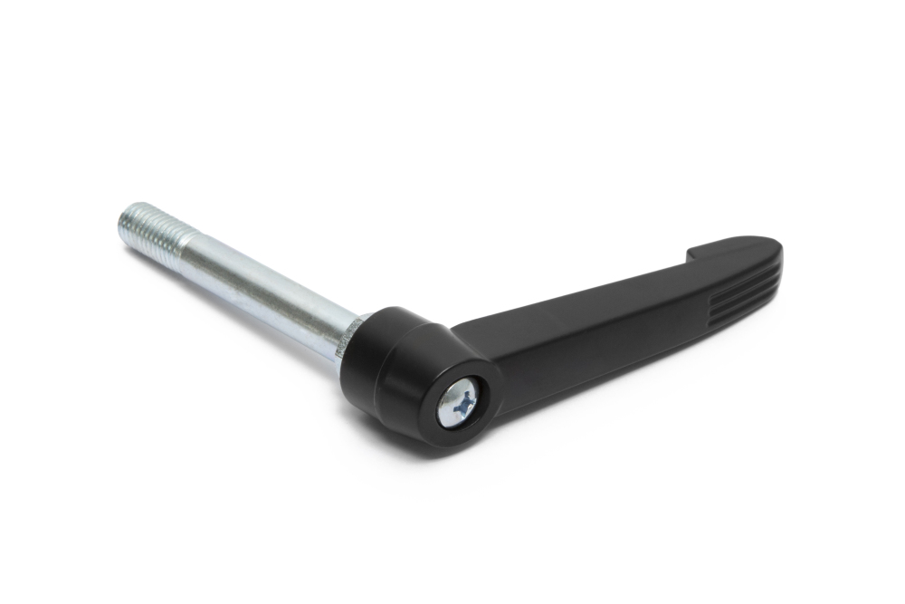 Newton Fitness CSR-5000 Lock Pin
