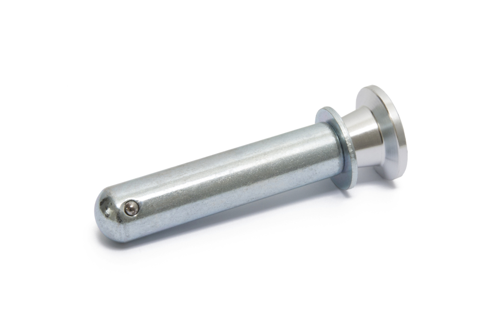 Newton Fitness CSR-5000 Pin