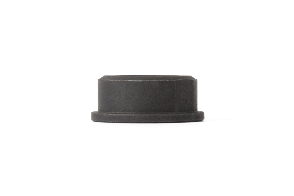 Newton Fitness CSR Bushing 25 mm
