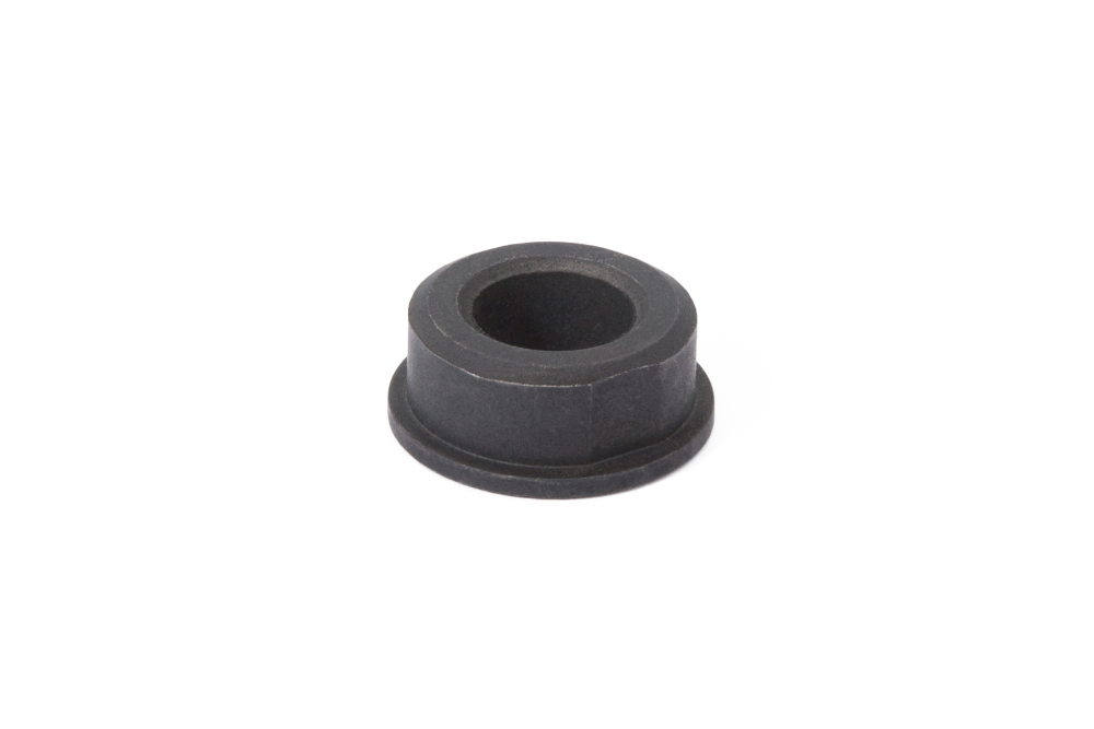 Newton Fitness CSR Bushing 25 mm