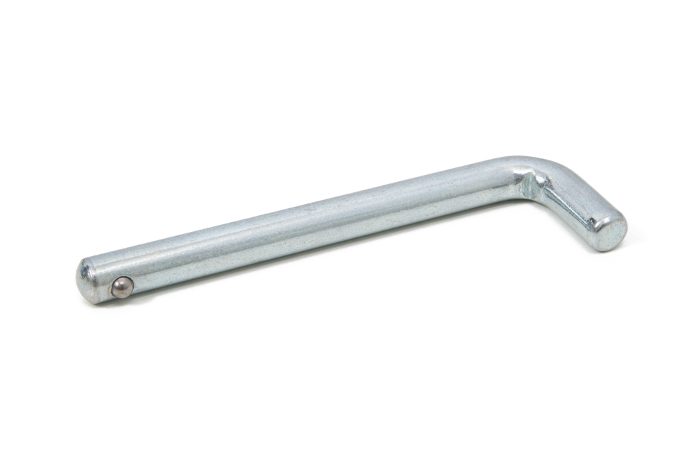 Newton Fitness CSR L-springs Pin