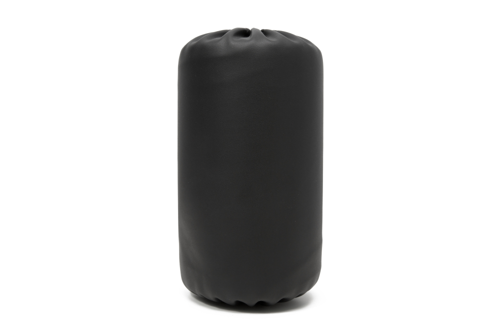 Newton Fitness Schaumrolle