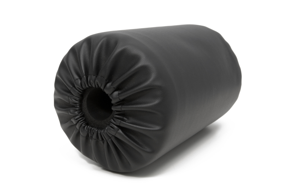 Newton Fitness Schaumrolle