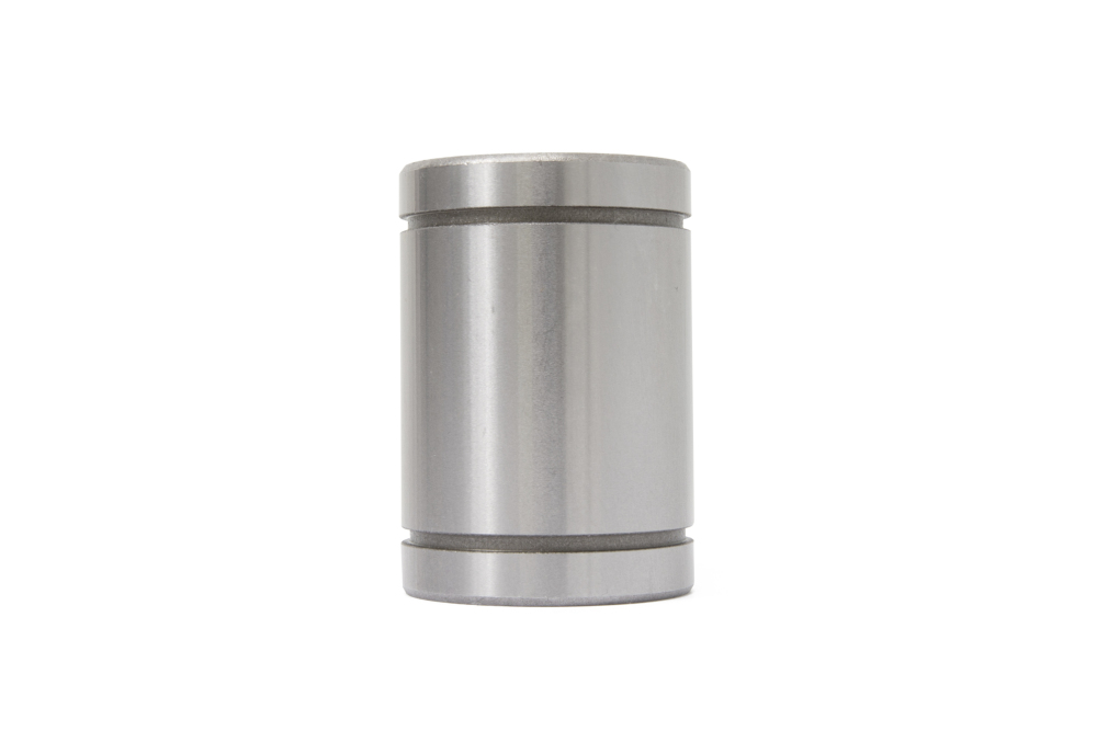 Newton Fitness CSR Linear Bearing LME25UU