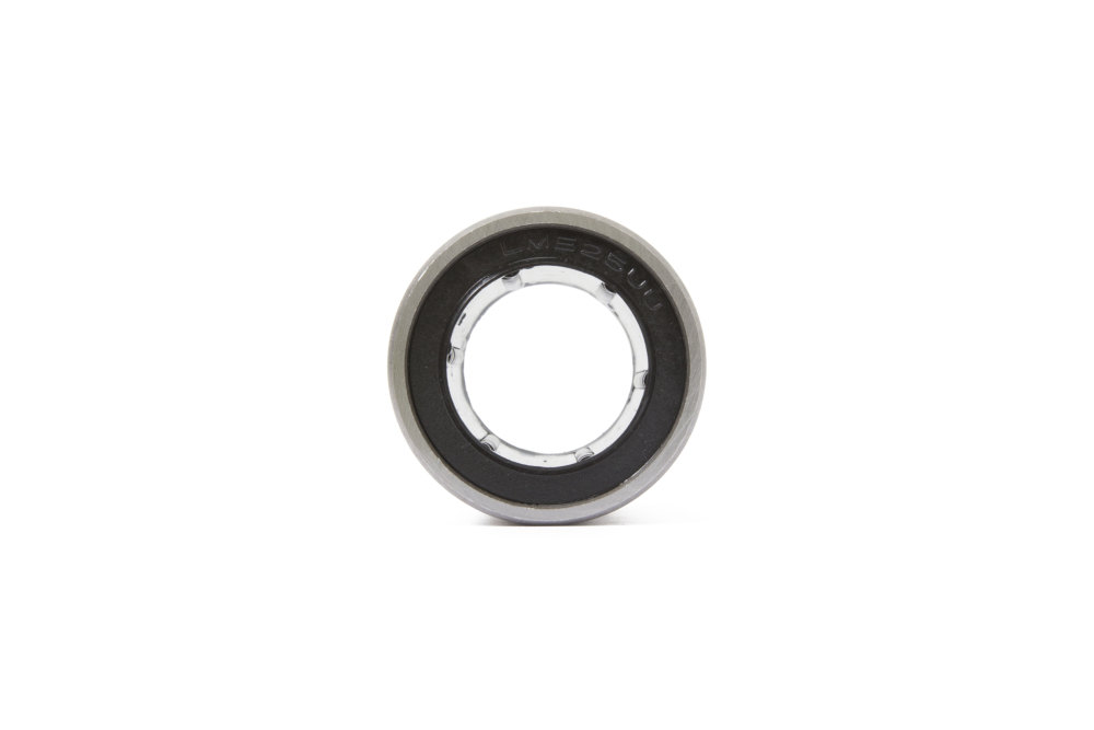 Newton Fitness CSR Linear Bearing LME25UU