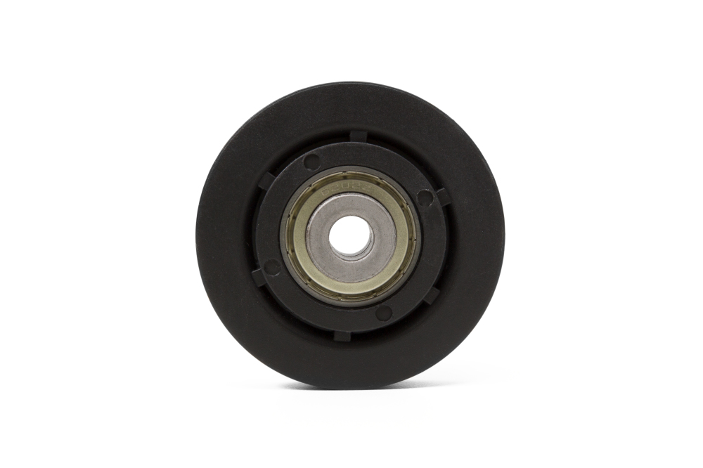 Newton Fitness CSR Polia 75 mm