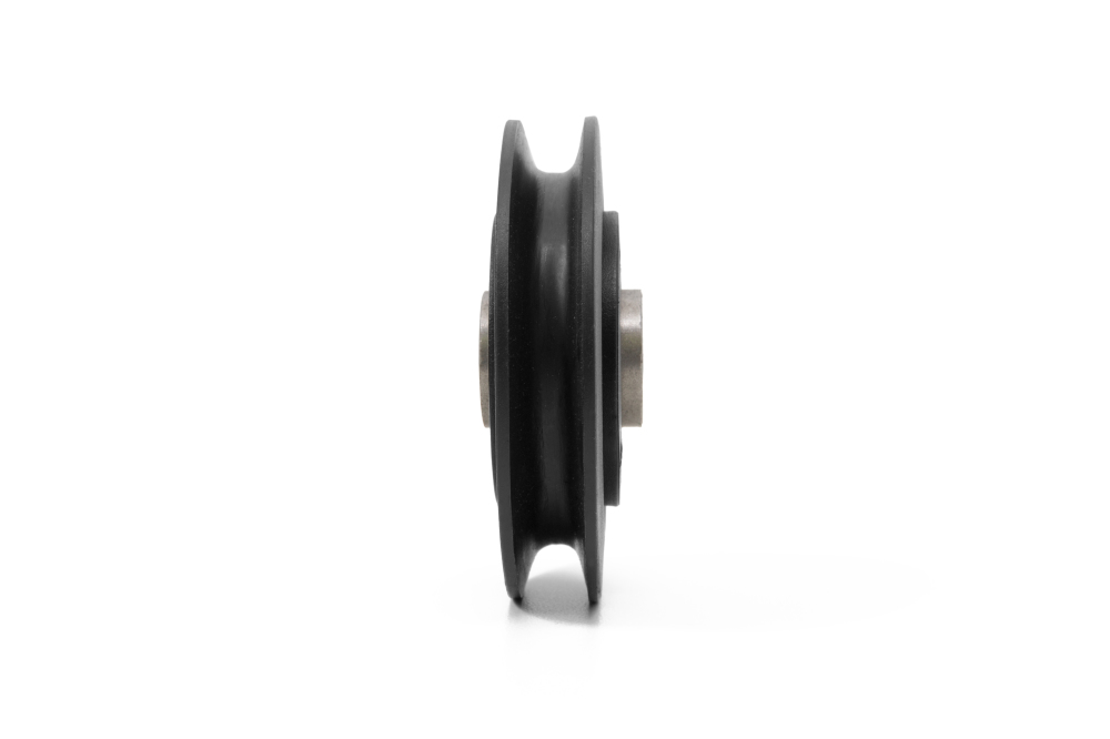 Newton Fitness CSR Polia 75 mm