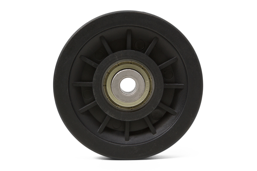 Newton Fitness CSR Polia 95 mm