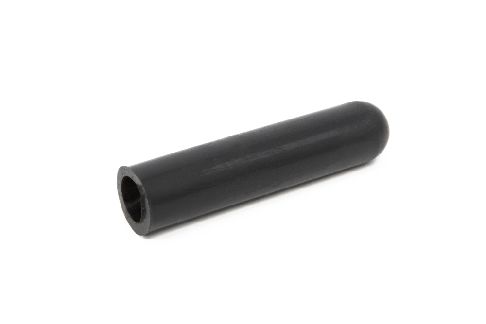 Newton Fitness CSR Rubber Sleeve