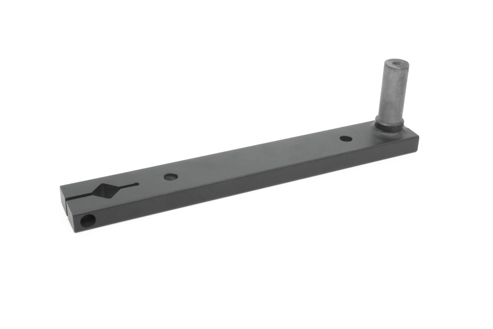 Newton Fitness CT7 Crank