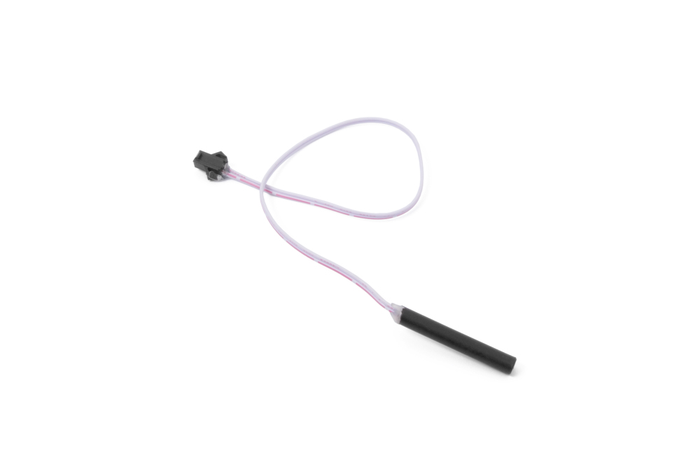 Newton Fitness CT700 Sensor