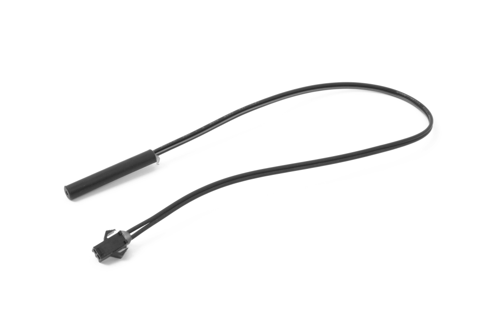 Newton Fitness CT750 Sensor