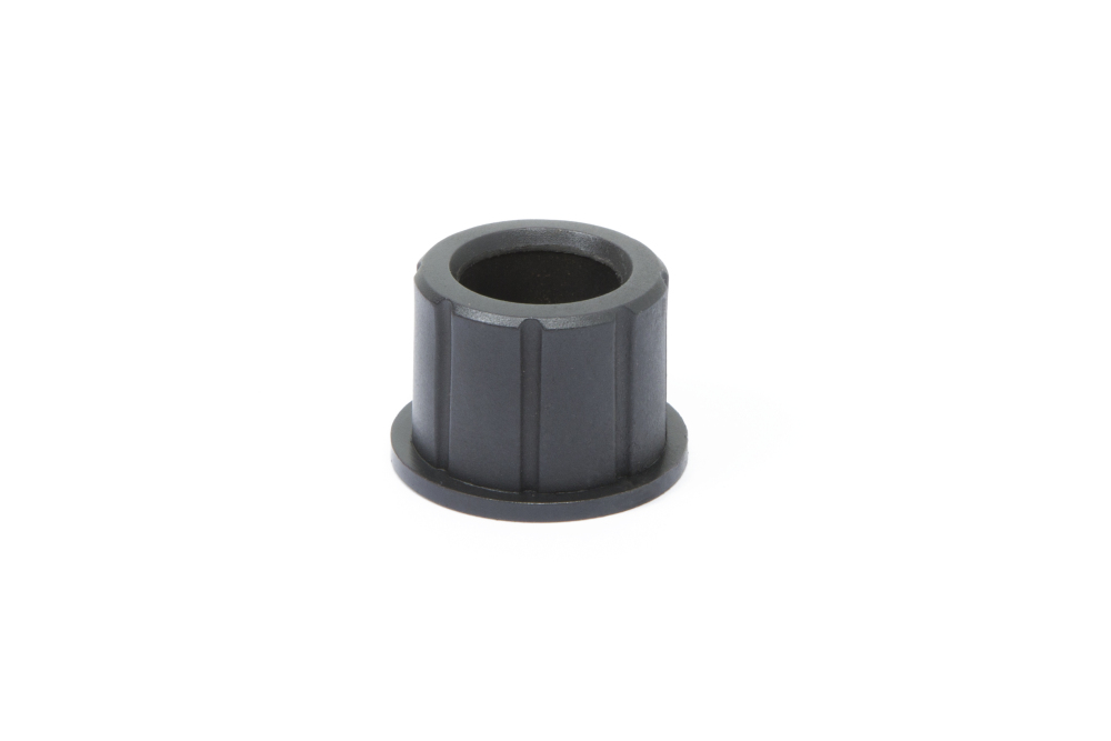 Newton Fitness CT800 Bushing