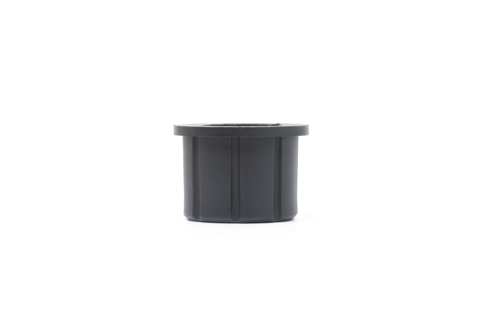 Newton Fitness CT800 Bushing
